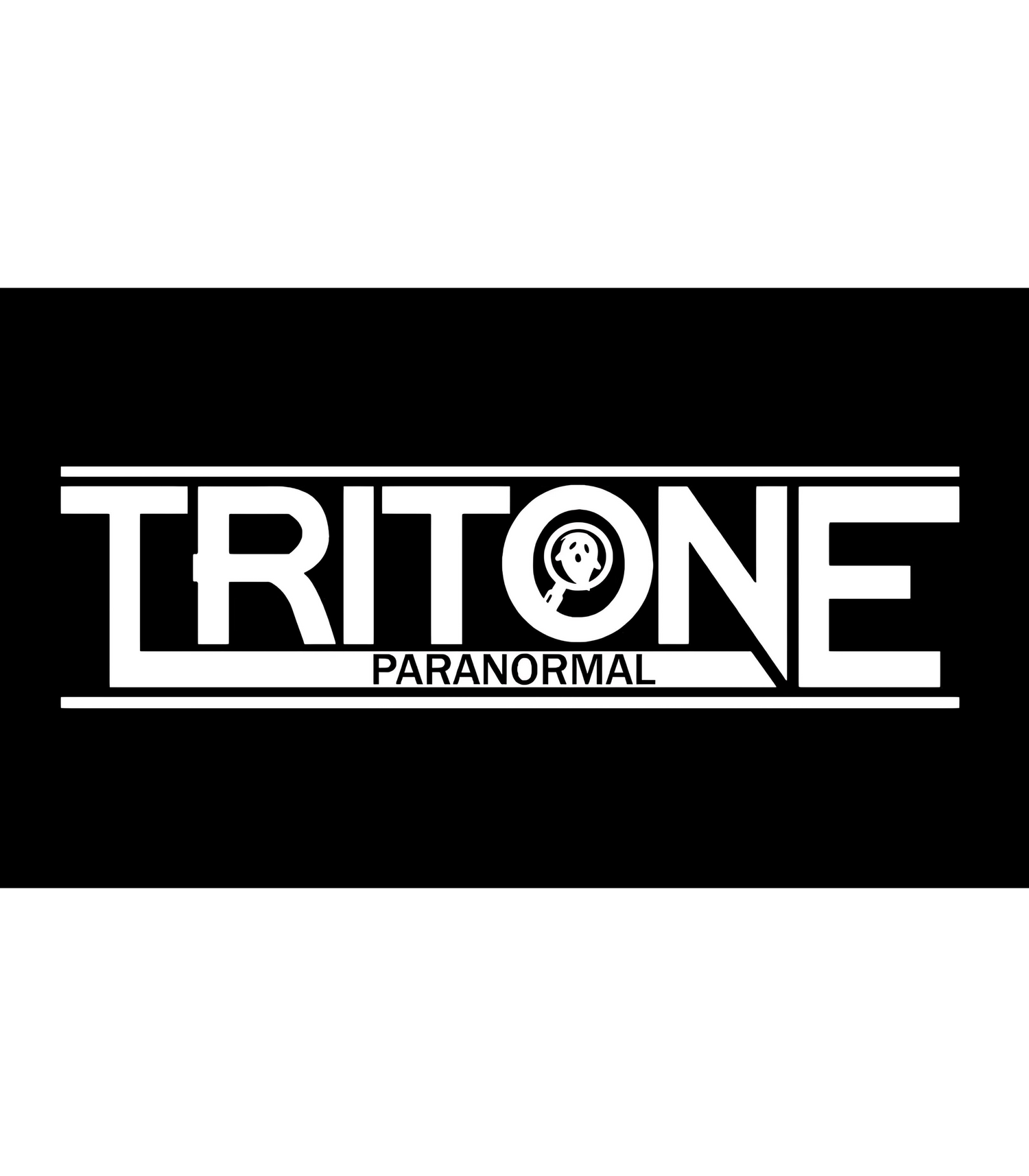 Tritone Paranormal