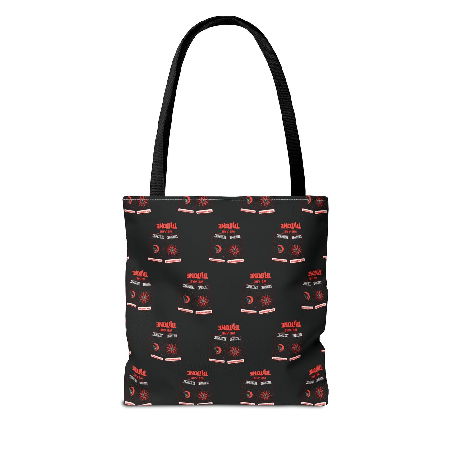 Tarot-normal Tote Bag