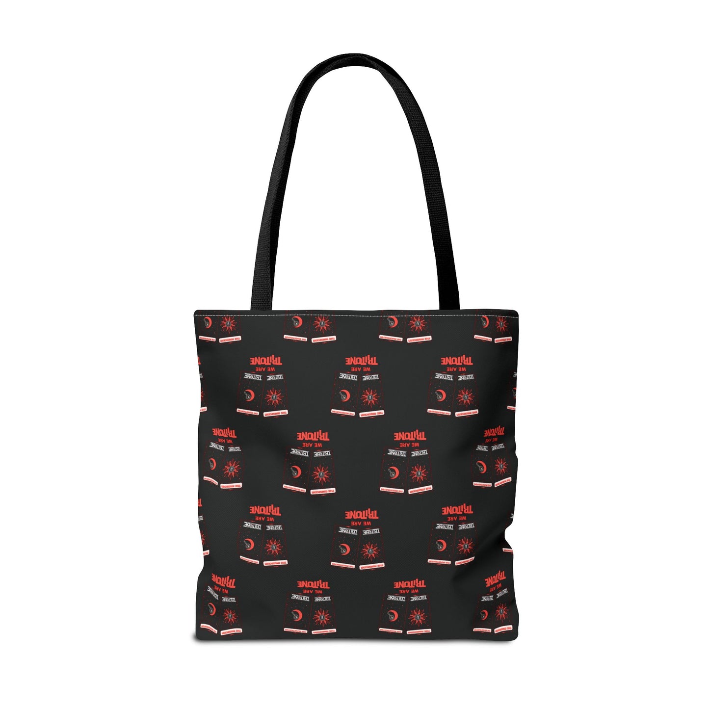 Tarot-normal Tote Bag