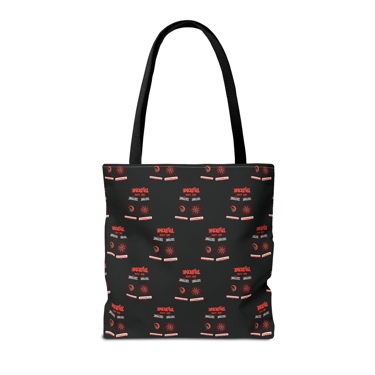 Tarot-normal Tote Bag