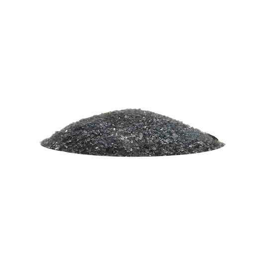 Fine Black Salt- 1oz